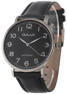 OMAX 00SSC009IB22