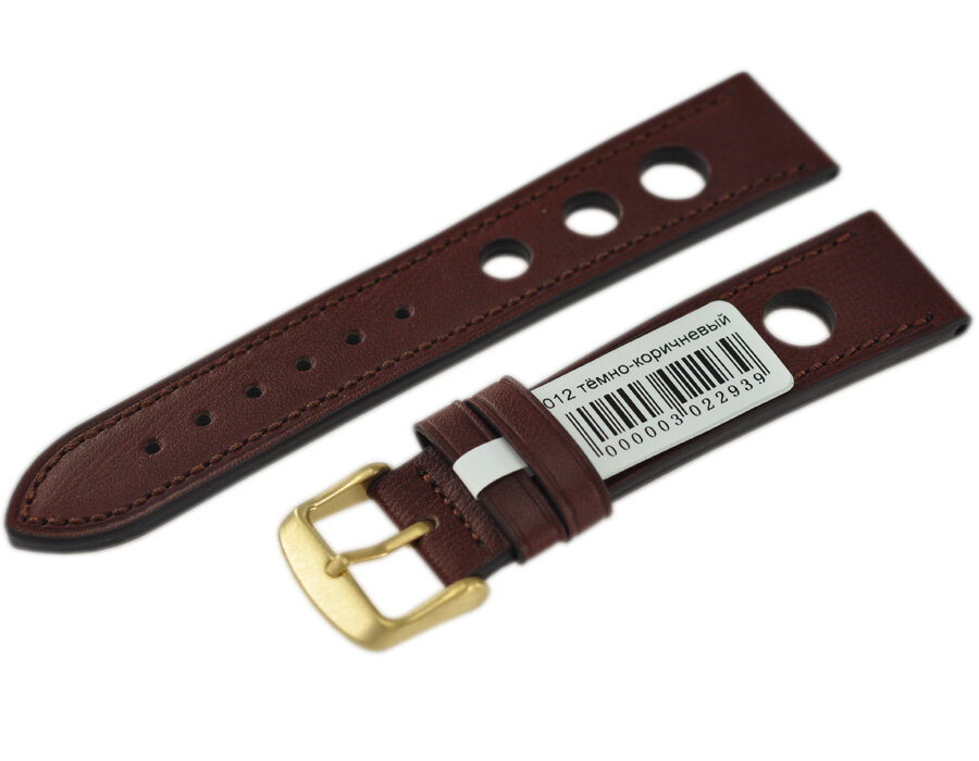 B 316. B 316. B 316. B 316. Мобильный телефон texet tm-b226.