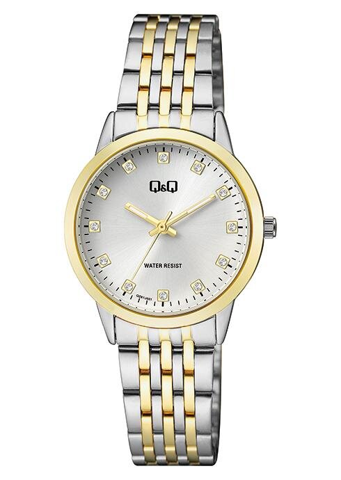 Наручные часы Q&Q QZ81J401Y