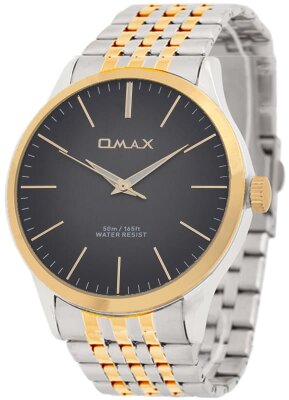 OMAX 00ACB101N04J OMAX 00ACB101N04J
