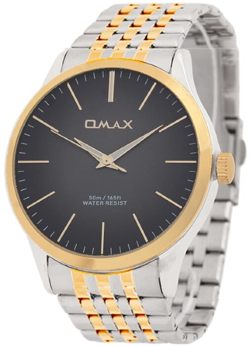 OMAX 00ACB101N04J
