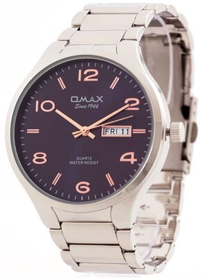 OMAX 00HYC051P014