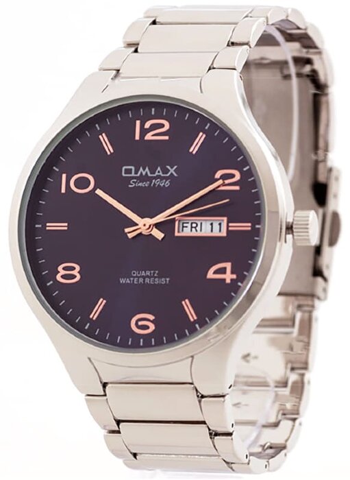 OMAX 00HYC051P014