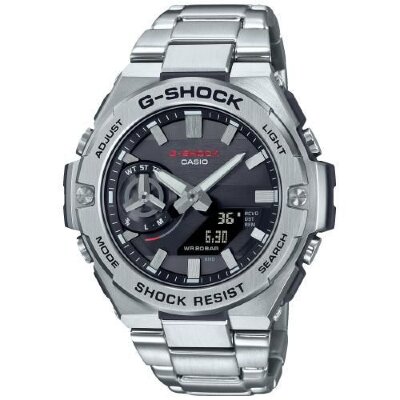 GST-B500D-1A