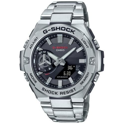 Наручные часы GST-B500D-1A
