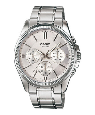 CASIO MTP-1375D-7A