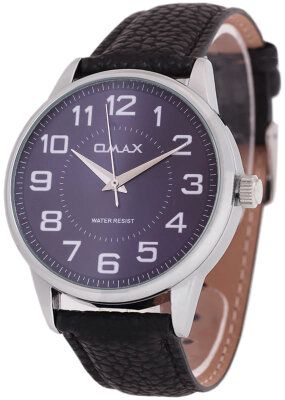 OMAX 00RMS019IB04