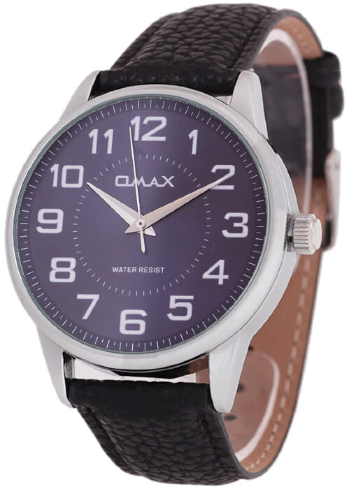 OMAX 00RMS019IB04