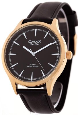 OMAX 00SC8205QB12
