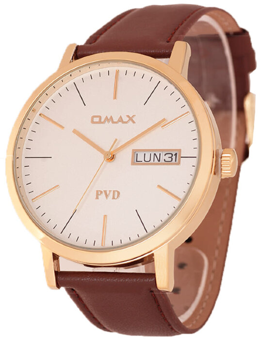 OMAX 00PRZ053Q018