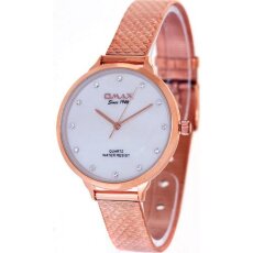 OMAX FMB0306000 OMAX FMB0306000