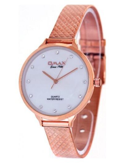 Наручные часы OMAX FMB0306000