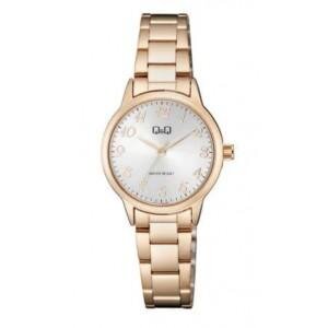 Q&Q Q11AJ006Y