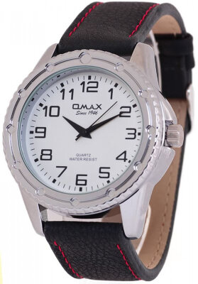 OMAX 00OAS187IU03 OMAX 00OAS187IU03