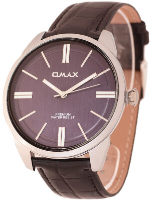 OMAX 00SX7047IB04 OMAX 00SX7047IB04