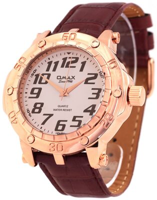 OMAX W003R53A OMAX W003R53A