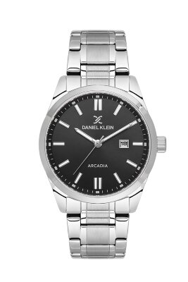 Daniel Klein 14085-2