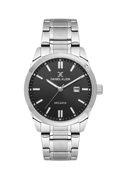 Daniel Klein 14085-2