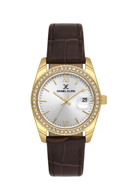 Daniel Klein 14030-3