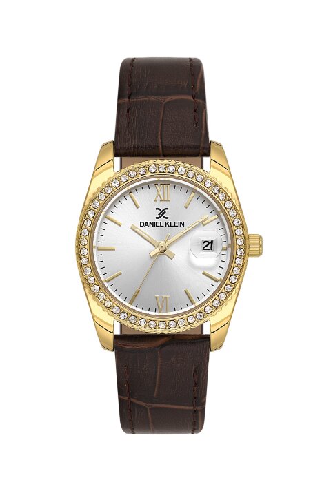 Daniel Klein 14030-3