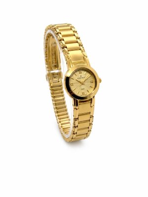 ROMANSON NM 6507 LG(GD)