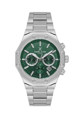 Daniel Klein 14074-3