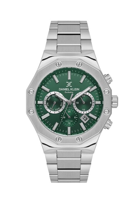 Daniel Klein 14074-3 Daniel Klein 14074-3