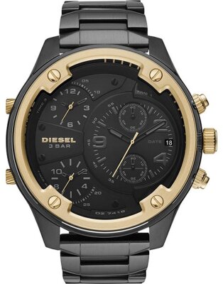 DIESEL DZ7418