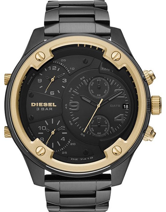 DIESEL DZ7418