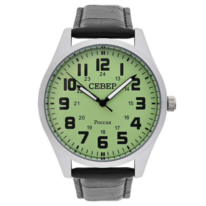 СЕВЕР X2035-022-104