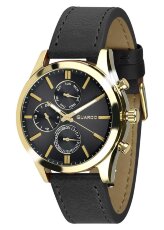 GUARDO Premium 11648-4 GUARDO Premium 11648-4
