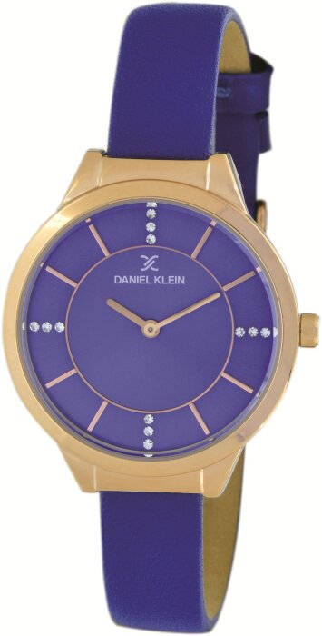 Наручные часы Daniel Klein 11588-6