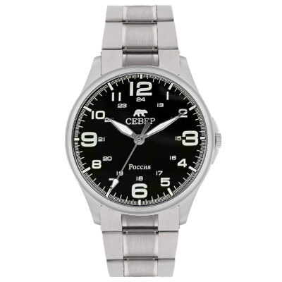 СЕВЕР X2035-110-145 браслет