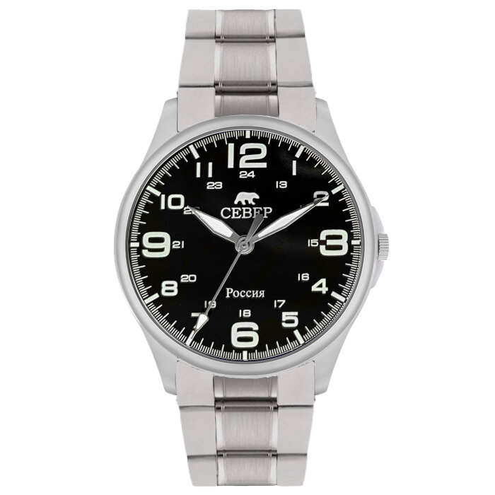 СЕВЕР X2035-110-145 браслет