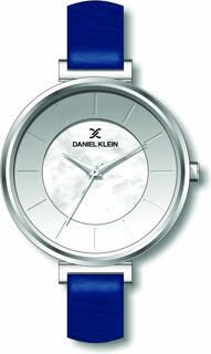 Daniel Klein 11729-4