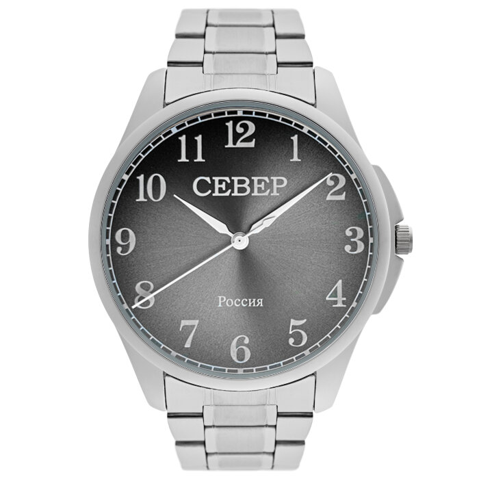 СЕВЕР X2035-109-145 браслет