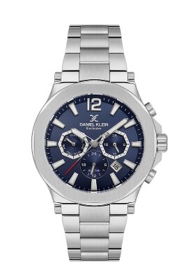 Daniel Klein 14216-2