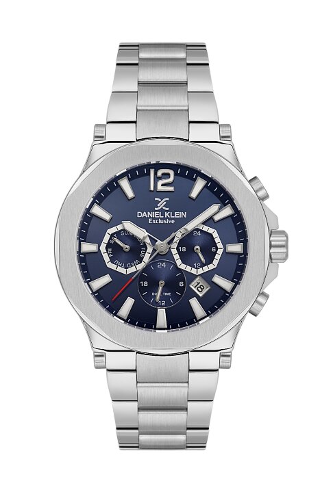 Daniel Klein 14216-2