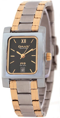 OMAX 00CSD026N002