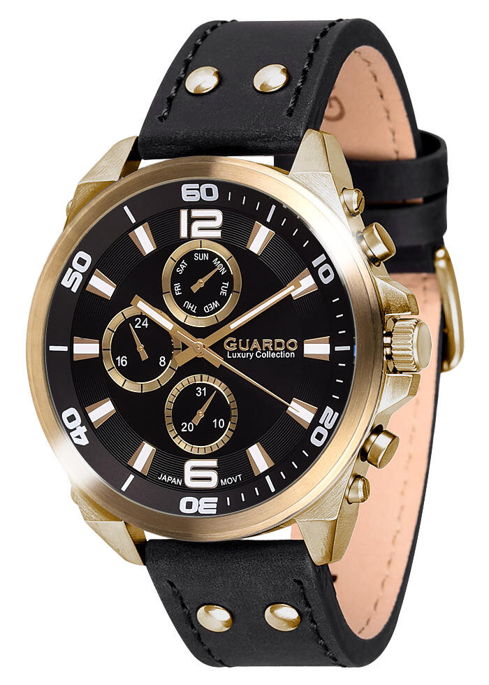 Наручные часы Guardo s01006-1.1.5 чёрный. Guardo s1030.1.6 чёрный. Guardo wr50m часы. Guardo s01006-4.6 чёрный.