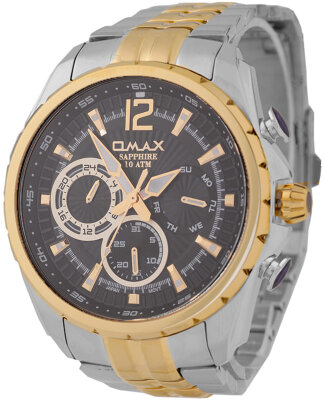 OMAX OAEM001T2TI