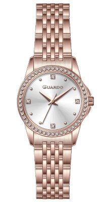 GUARDO Premium 012789-7