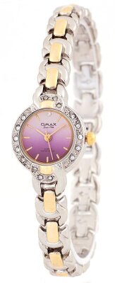 OMAX 00JH0538N063