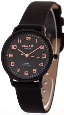 OMAX DX38M22O OMAX DX38M22O