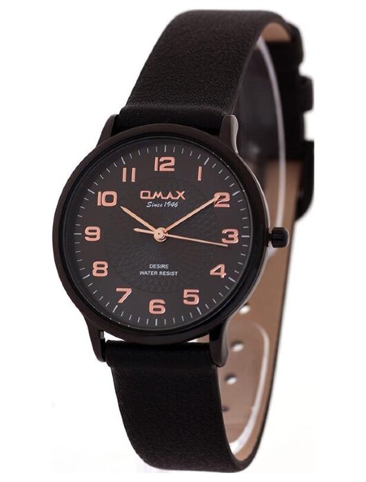 Наручные часы OMAX DX38M22O