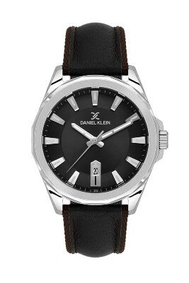 Daniel Klein 14200-2