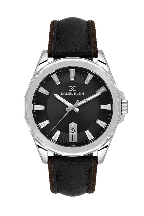 Daniel Klein 14200-2