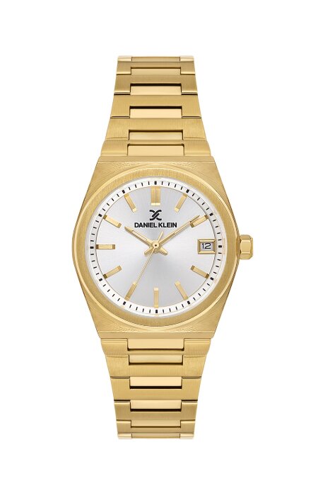 Daniel Klein 14177-4