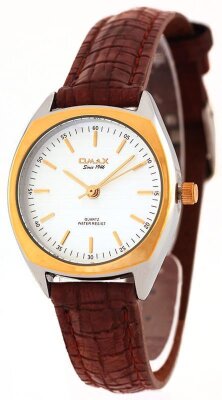 OMAX 00PR0028NQ28