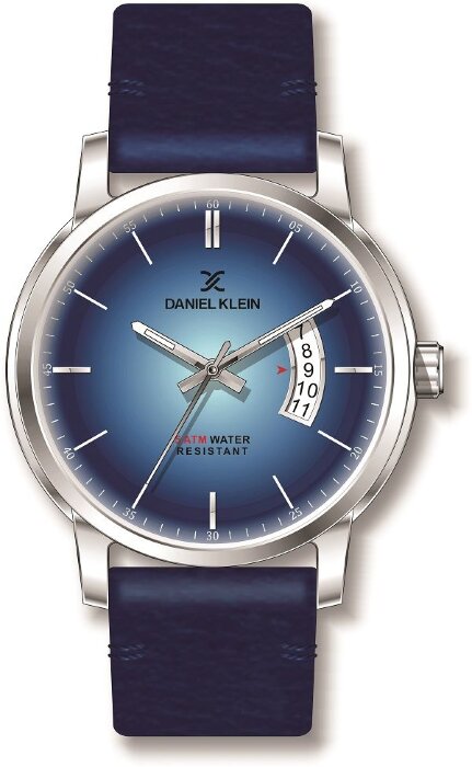 Наручные часы Daniel Klein 11714-5